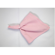 Guardanapo Rosa - 002634 Guardanapo Rosa - 002634